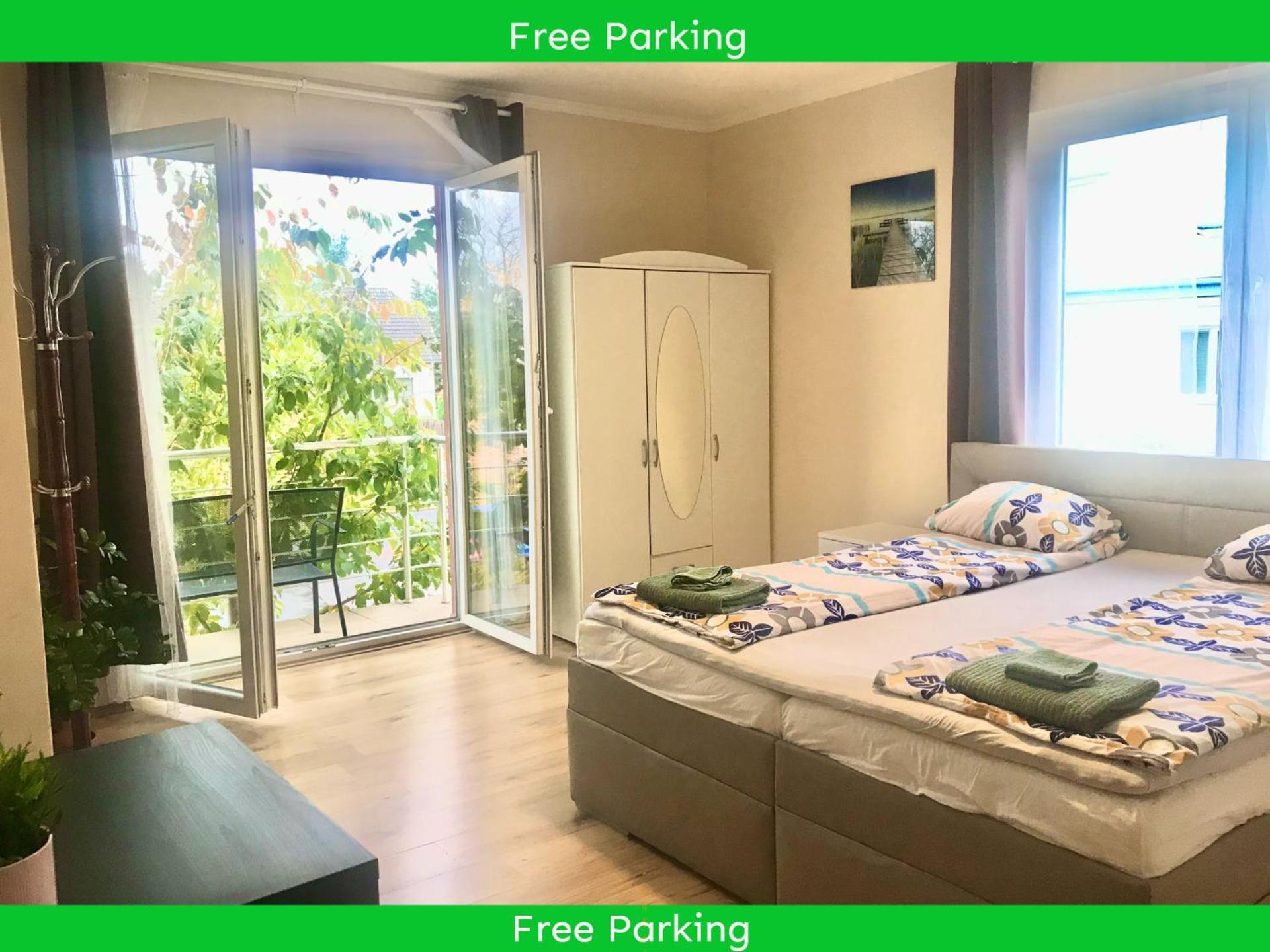 Fresh House Hotel Praha Bagian luar foto
